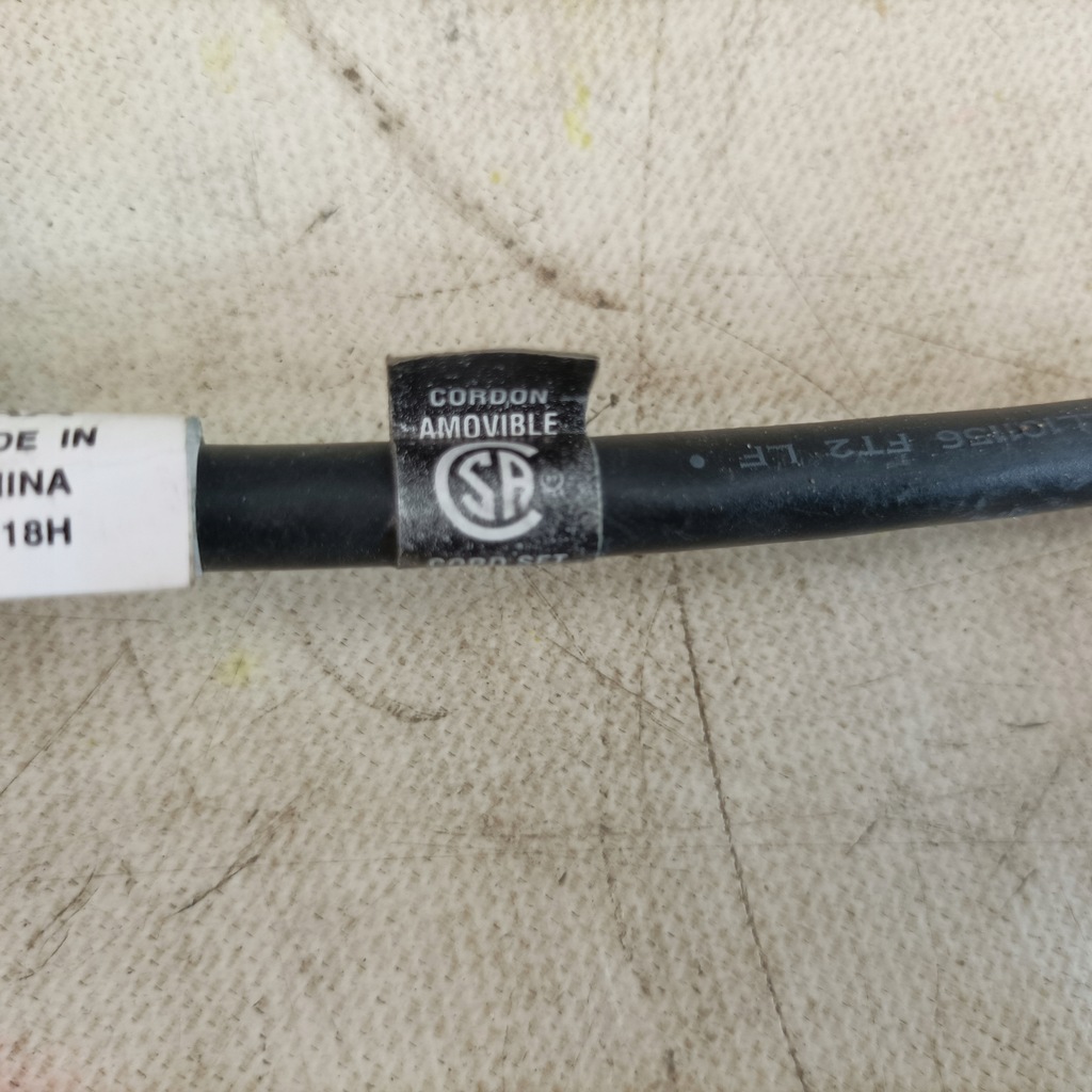 фото №11, Subaru xv 13- модуль трубопровод usa ar3t-6b019-aa