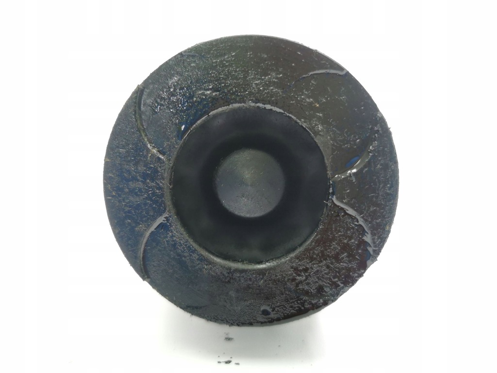 фото №7, Opel astra h 2006 поршень с шатун