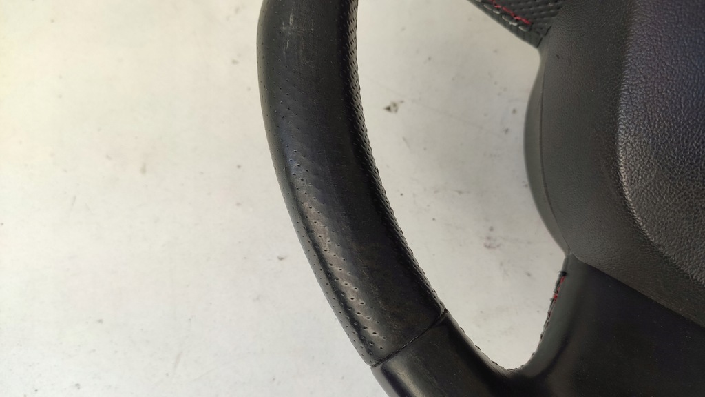 фото №10, Audi a6 c6 повітропровід s-line подушка пелюстки перемикання 8k0419091ak 4f0880801bk