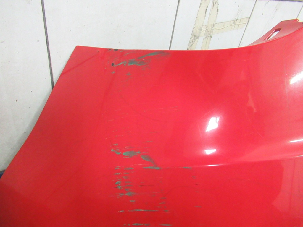 фото №6, Бампер задняя fiat bravo ii 07+ 735426845