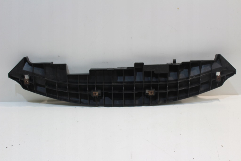 фото №6, Захист плита pod бампер mazda 6 vi 2 ii gs1e500s0