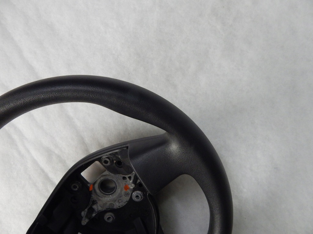 фото №6, Seat leon ii altea toledo - повітропровід bez multi bdb 5p0419091