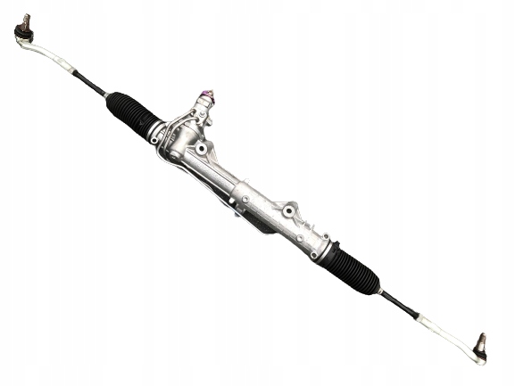 Купить Система рулевой slk 172 w172 r172 a1724600400