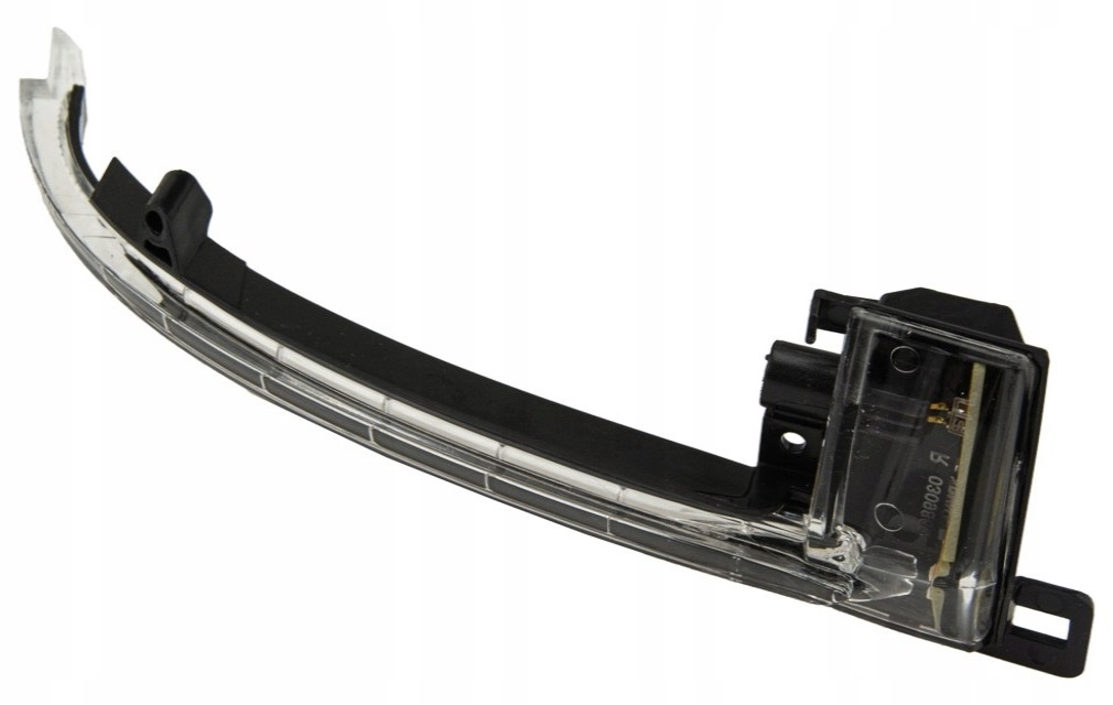 фото №1, Поворотник led правий audi a4 3.0 3.2 fsi rs4 s4