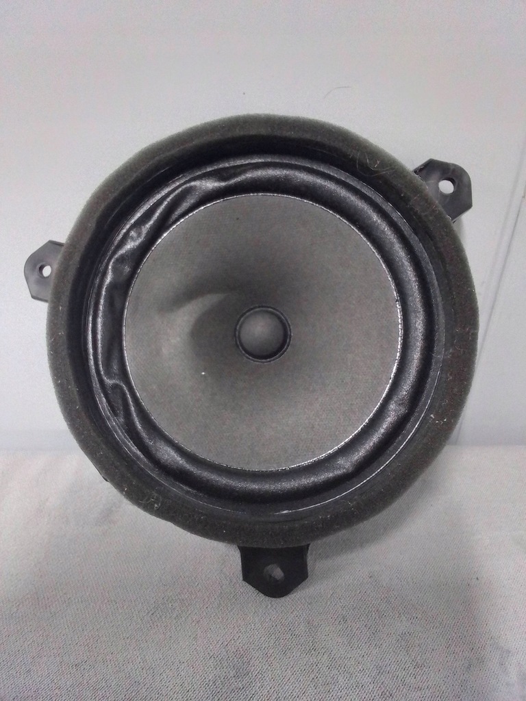 фото №1, Subaru outback bt 2021 динамики