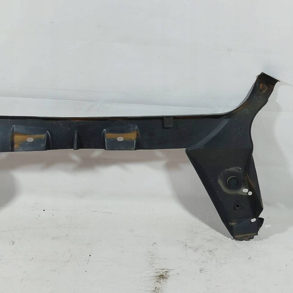 фото №7, Renault scenic ii - grand scenic ii 2003 защита нижняя двигателя