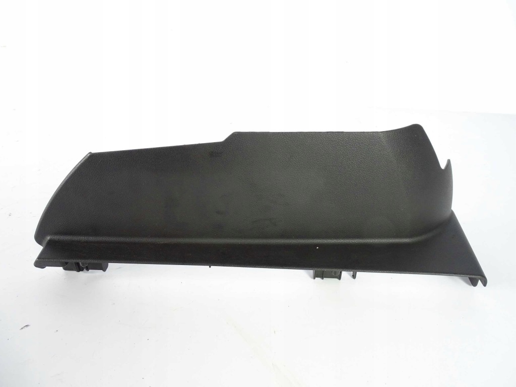 Купить Mercedes s klasa w221 защита сиденье правый перед