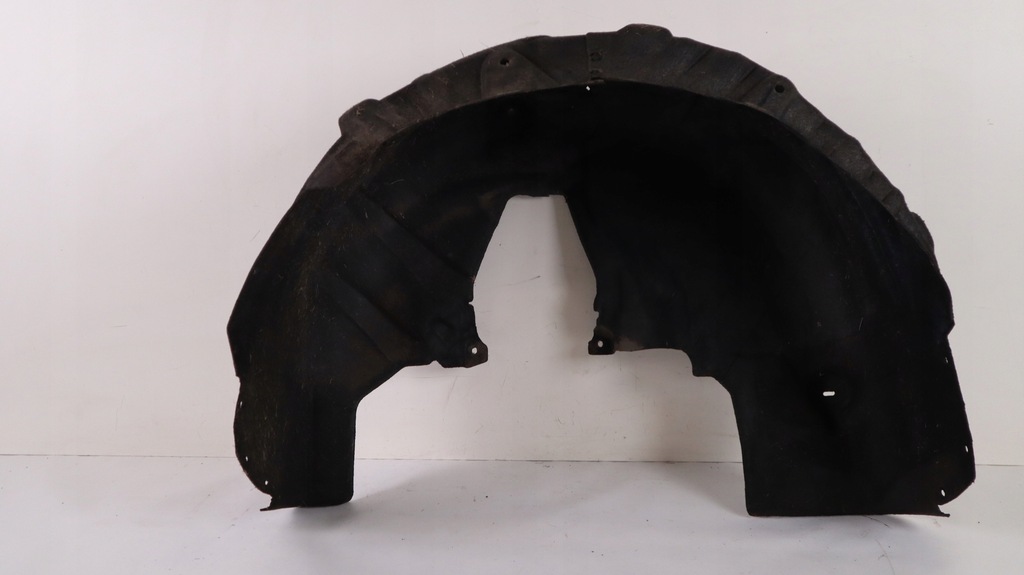 фото №1, Volvo v90 підкрилок праве задня 31383357