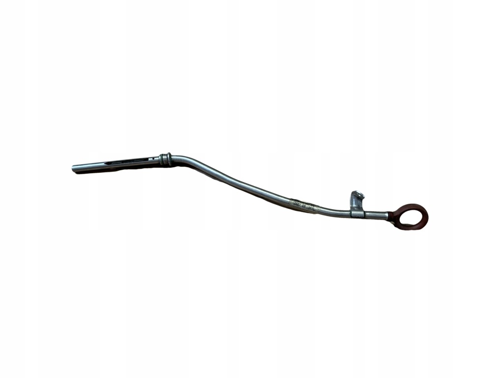 фото №1, Audi vw 4.2fsi щуп щуп масла 079115607aq