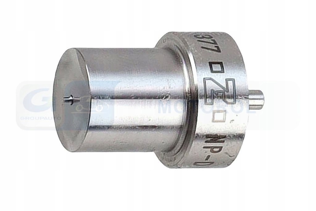 фото №1, Форсунка h105007133/bos