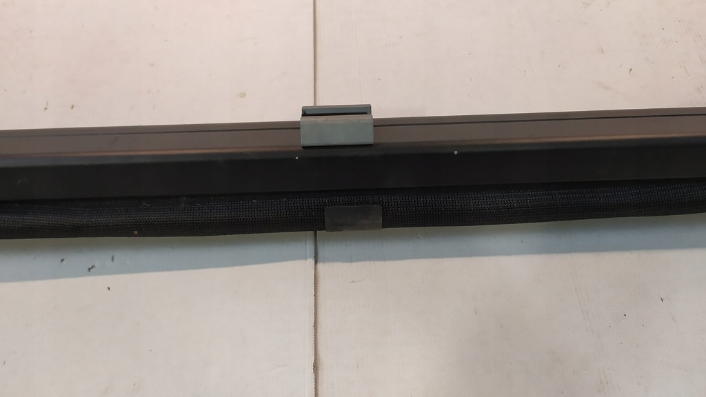 фото №7, Сітка шторка audi a6 c6 avant