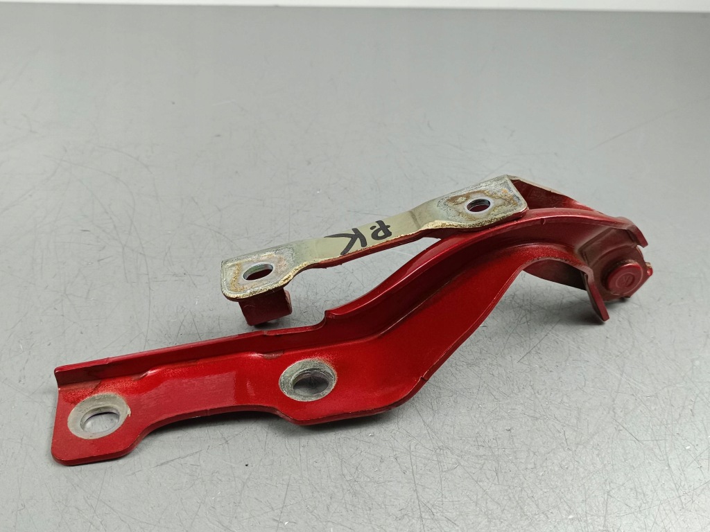 Купить 2022 mg zs петли капот 10457978