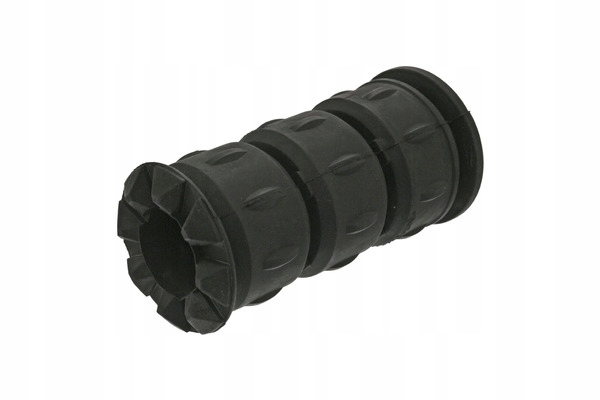 фото №11, Febi bilstein 103039 проставка резиновый, подвеска