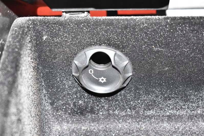 фото №7, Бардачок пассажира eu 1k1857290 vw golf 6 vi 08-15