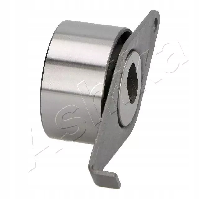 фото №10, Натягувач ashika