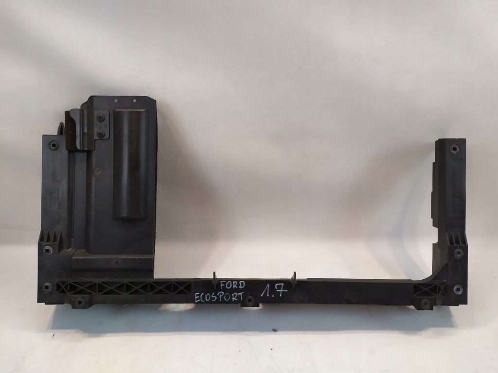 фото №1, Pas передній підсилювач ford ka plus + 16-