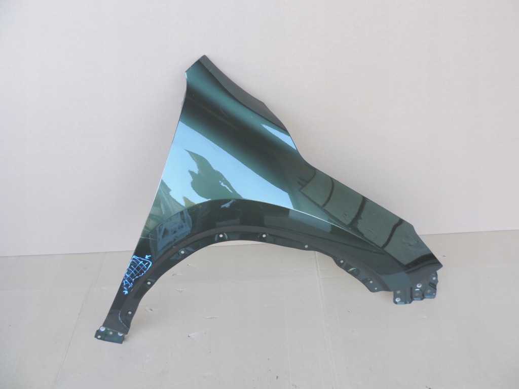 Купить Lexus nx 2 2022 2023 правый  крыло