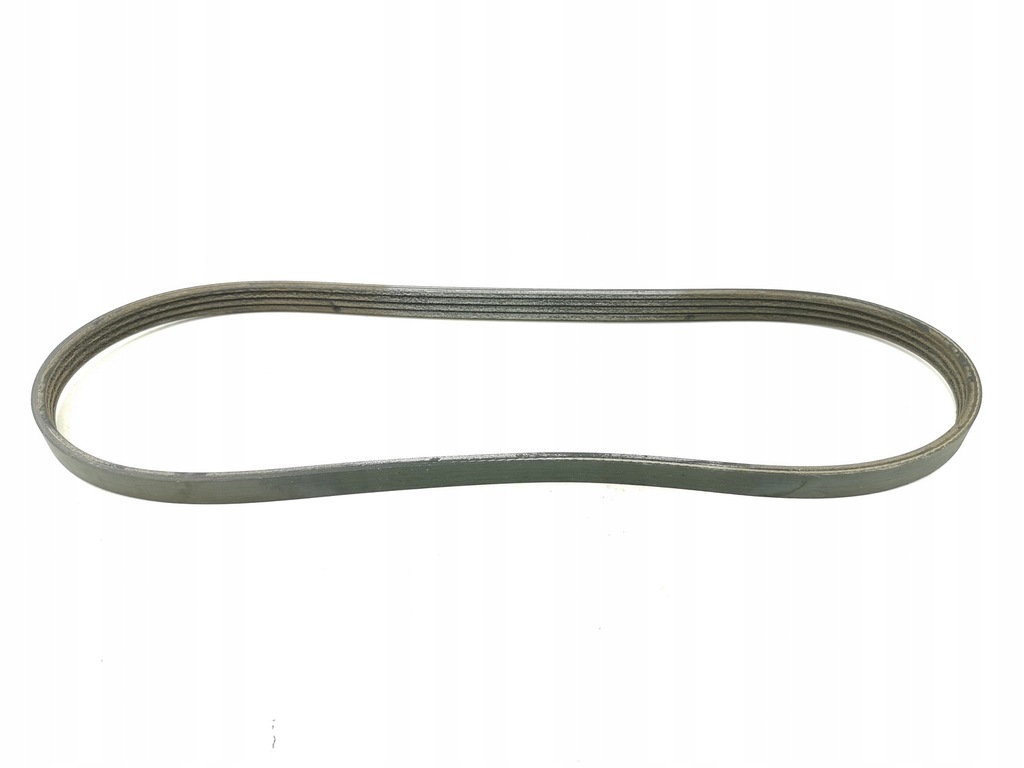 фото №1, Fiat ремінь