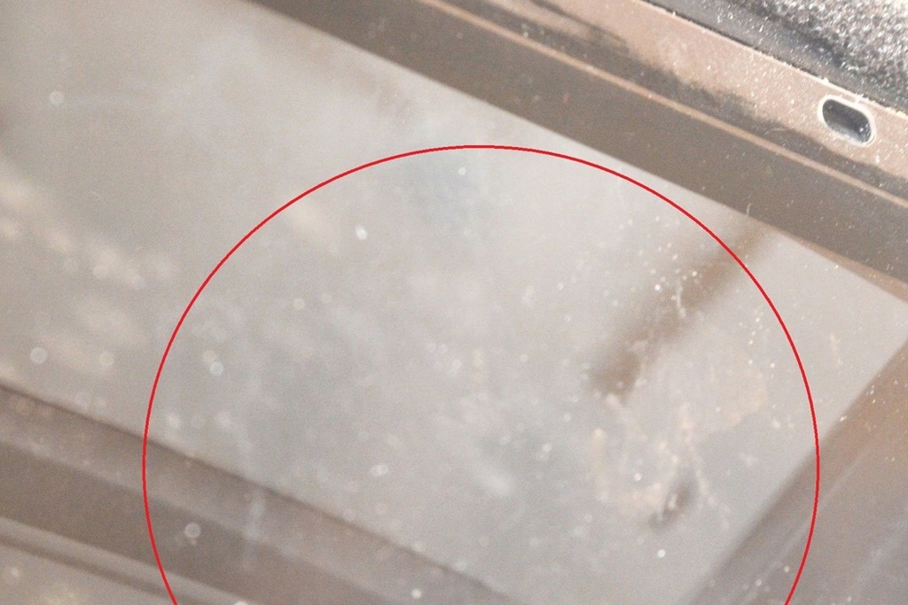 фото №7, Bmw 6 e63 m6 дисплей head-up 9154605 5.00 бензин 373kw 2007 lhd