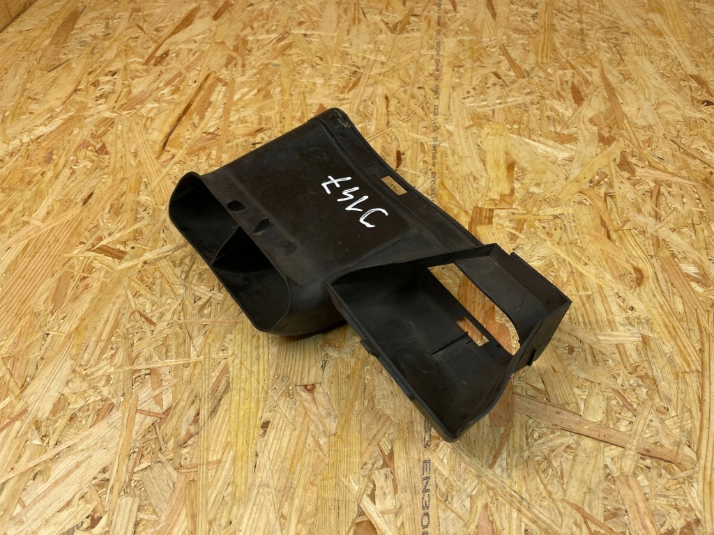 Впуск воздухозаборник воздуховод канал воздуха mercedes w177 w247 w118 a1775050500 Недорого