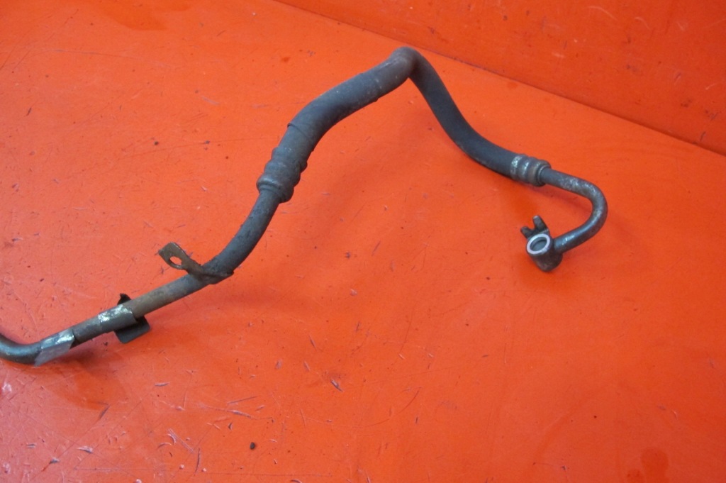 Alfa romeo 159 1.9 jtdm 939a1000 120 km провода трубки шланги усилителя комплект Доставка