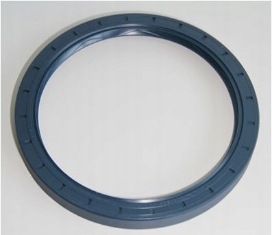 фото №1, Corteco 12016695b кольцо уплотнительный вала, ступица колеса