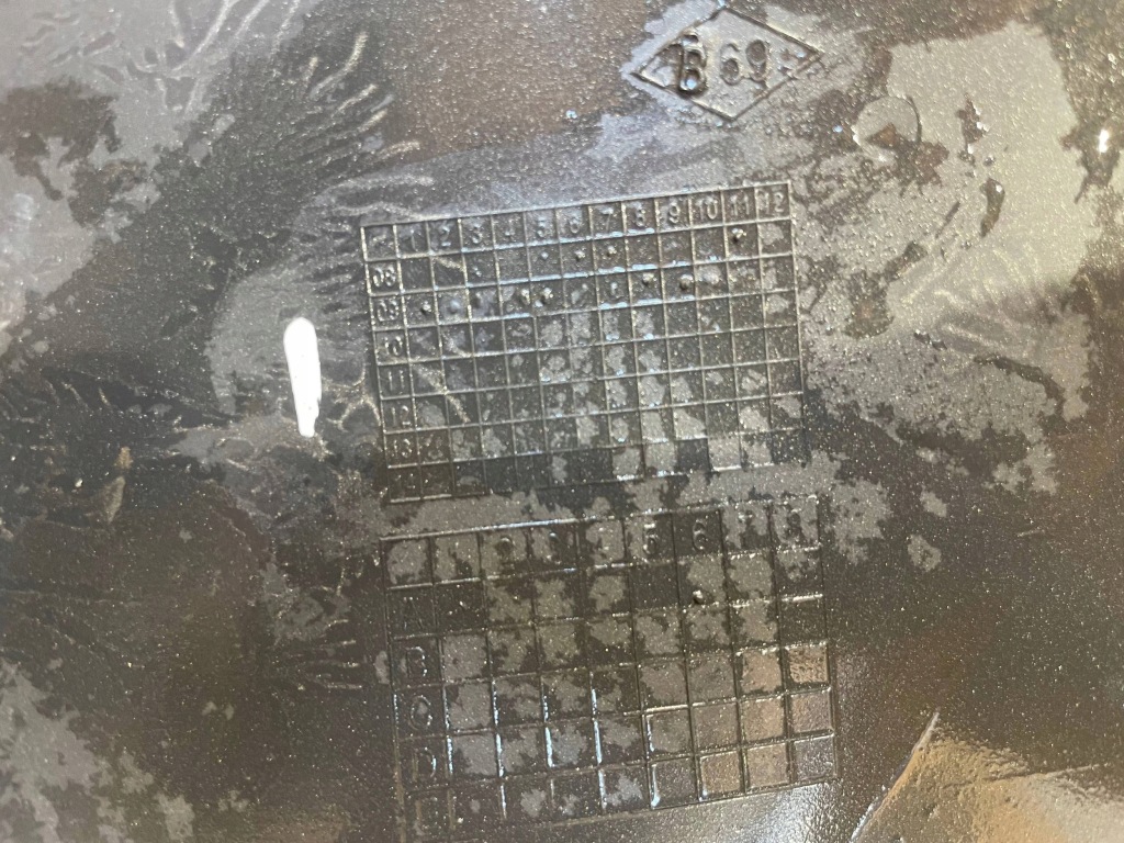 Renault clio 3 3 рестайлинг  08-12 hb бампер задний задний Недорого