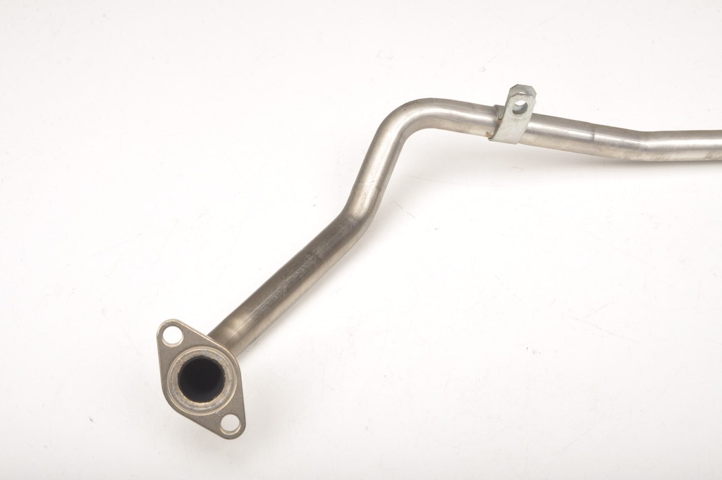 фото №7, Ferrari california 4.3 труба шланг egr 251053