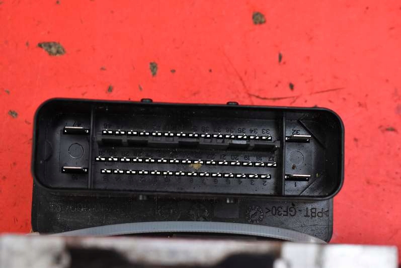 Купить Насос abs 31329137 volvo v60 2.0 d3 12r