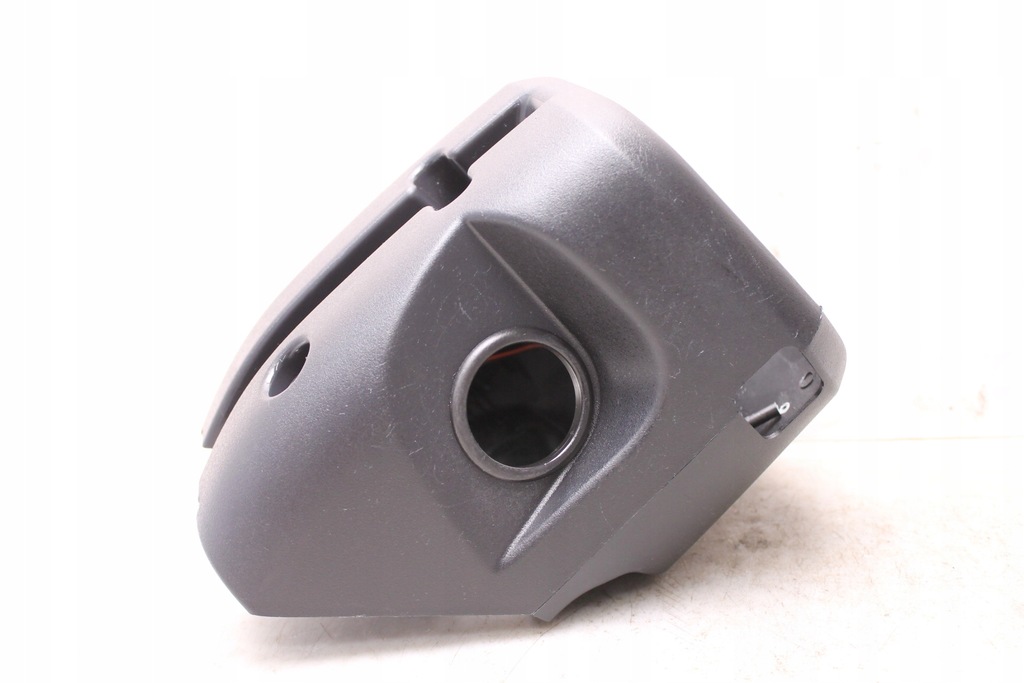 фото №4, Защита корпус колонки mitsubishi grandis 2008r