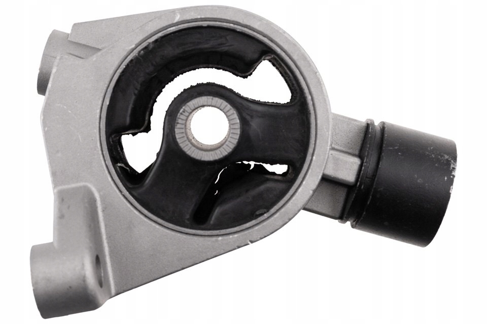 фото №7, Nty подушка двигуна kia carnival iii vq 2.7 06-15 /перед/