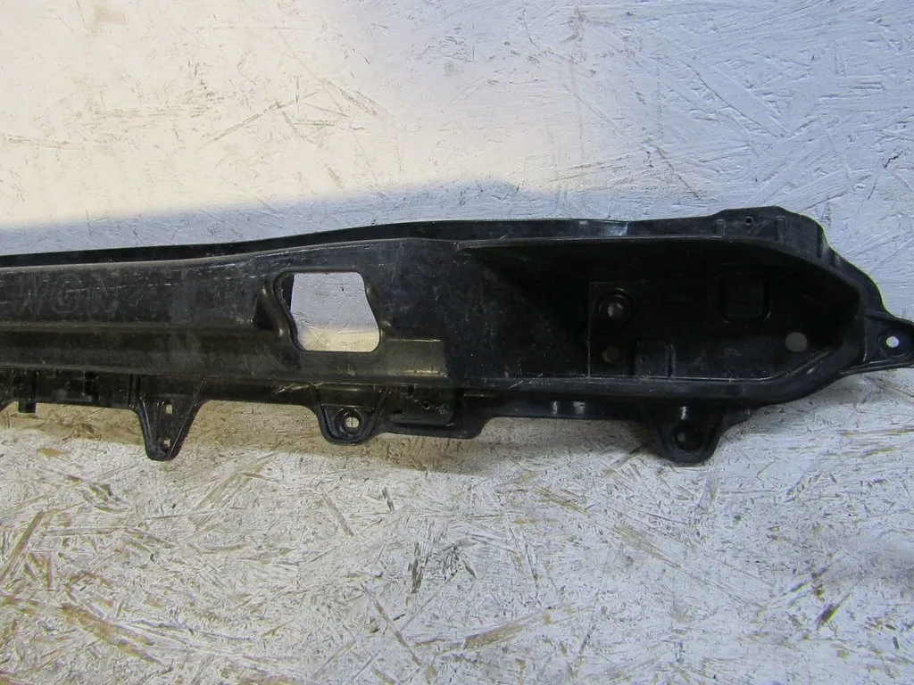 фото №9, Kia ceed iii kombi балка бампера задняя