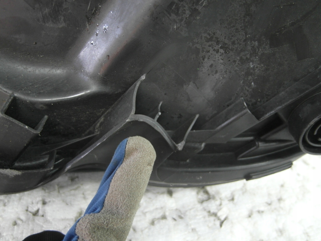 фото №7, Лампа передняя перед правая vw t6 transporter 7e1941016ad nr99