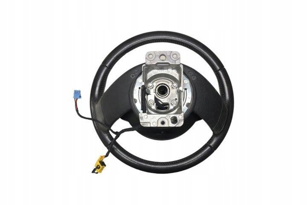 фото №9, Воздуховод citroën c3 i fc_ 96591807zd 1.1l бензиновый 44kw 2005