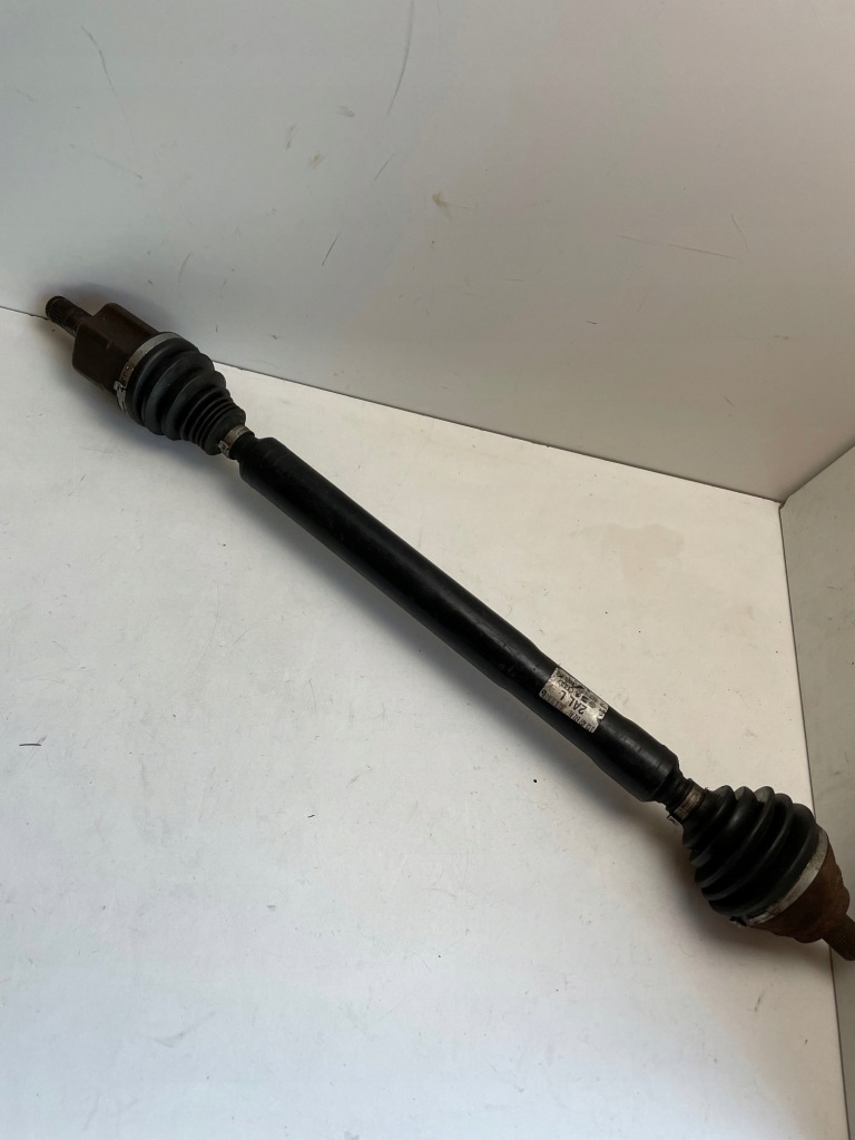 Купити Vw audi seat skoda привідний вал 1k0407272al