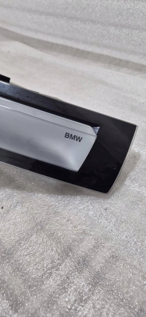 фото №6, Bmw ix i20 лампа led правая задняя