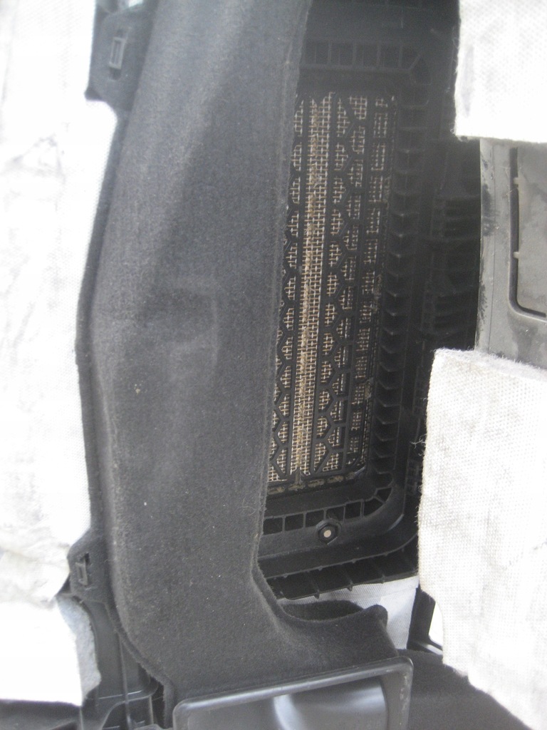 фото №10, Bmw g20 приборная панель приборная консоль anglik