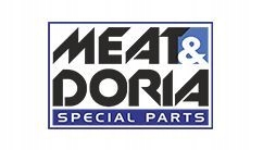 фото №8, Переключатель комбинированный meat&doria 23426 a 23426 m&d meat&doria