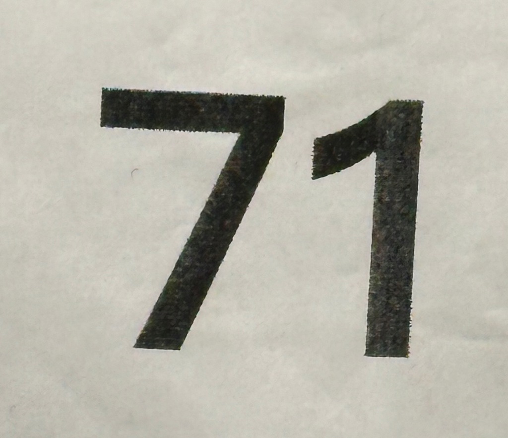 фото №13, Audi a3 8p лампа права ксенон europa 8p0941004d