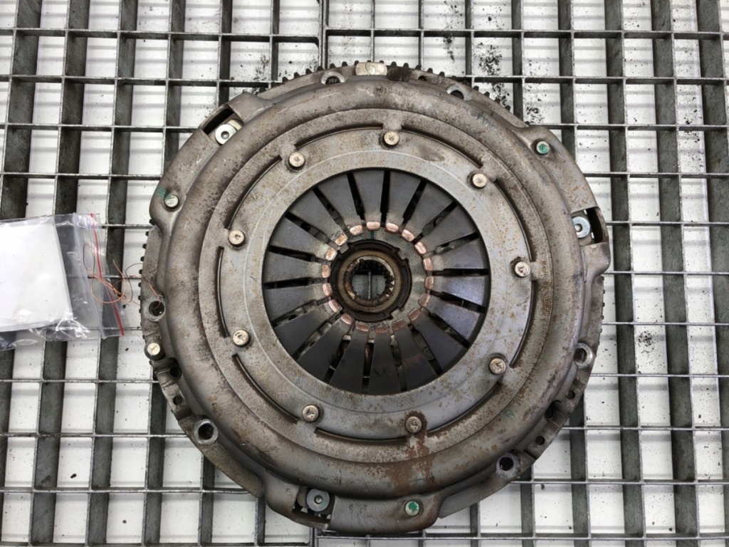 Купить Сцепление alfa 147 1.6 105km 00-10