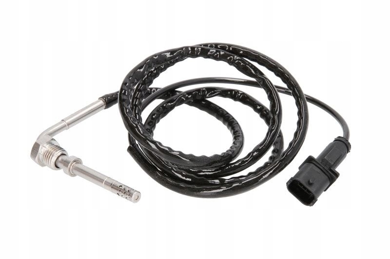 фото №1, Датчик температуры выхлопных газов autlog as3189