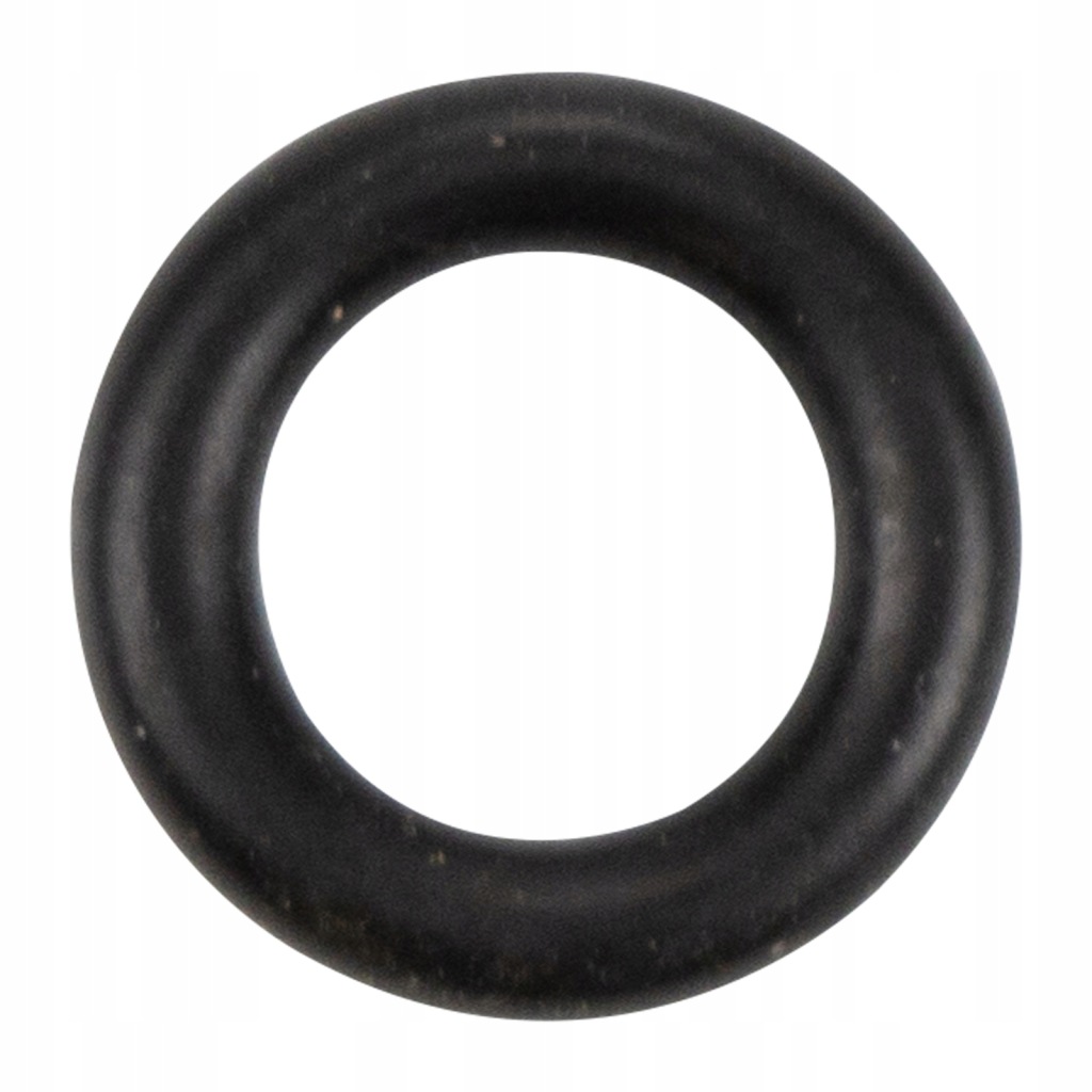 фото №1, Прокладка щуп fiat alfa romeo lancia