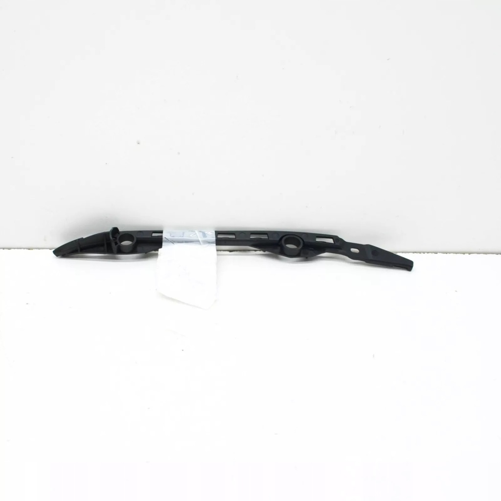 Mercedes-benz a w169 бампер задний правый a1698851221 oem Цена