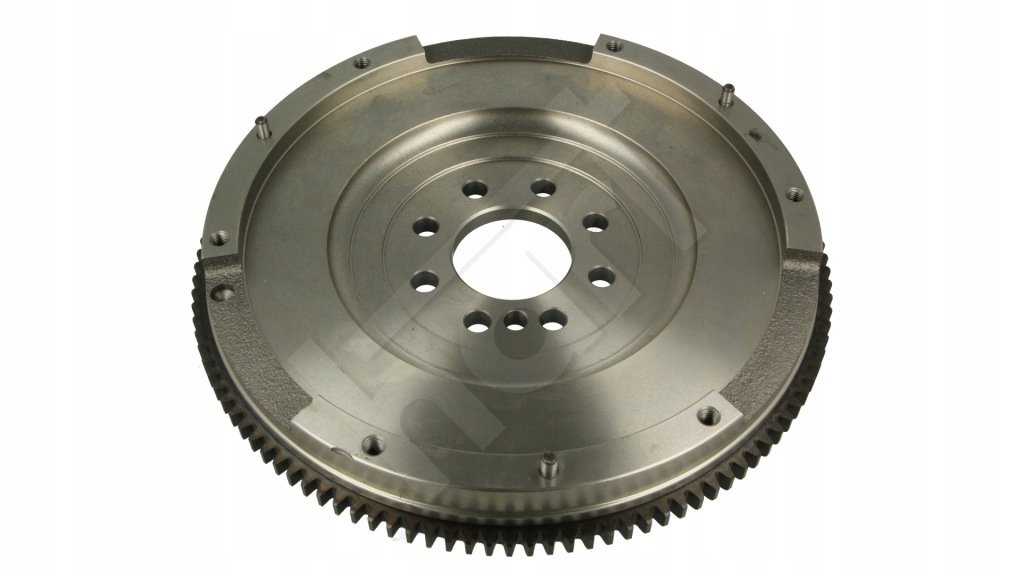 фото №1, Hart 380 677 набір зчеплення