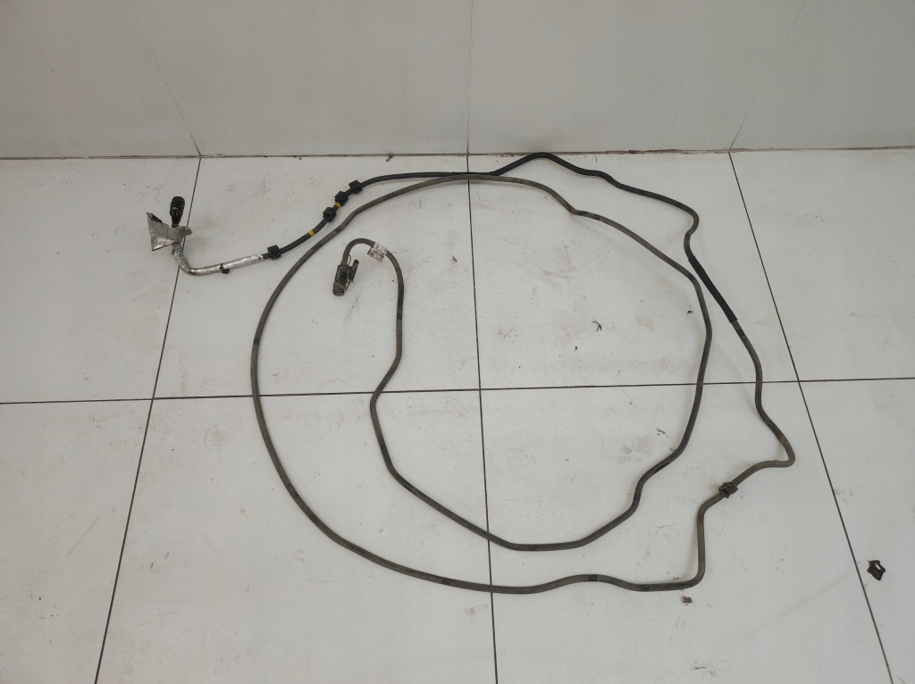 Купить Пабтрубок  труба шланг adblue mercedes e klasa w213 213 2.0 cdi sedan