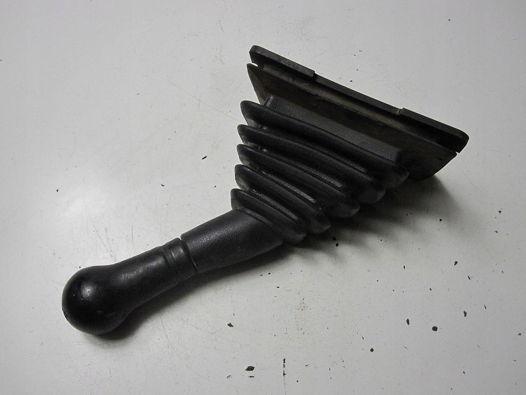 фото №9, Выборщик передач домкрат suzuki vitara 92r