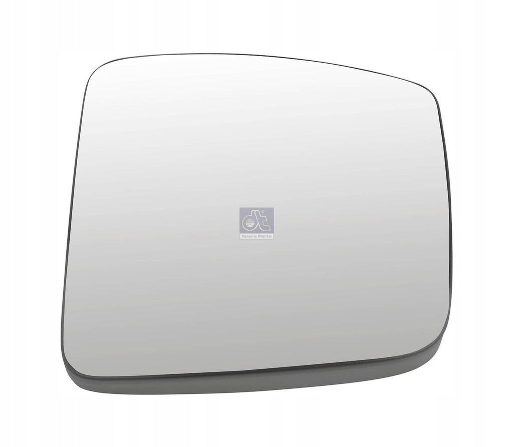 фото №1, Вкладыш зеркало зеркало mercedes actros mp3