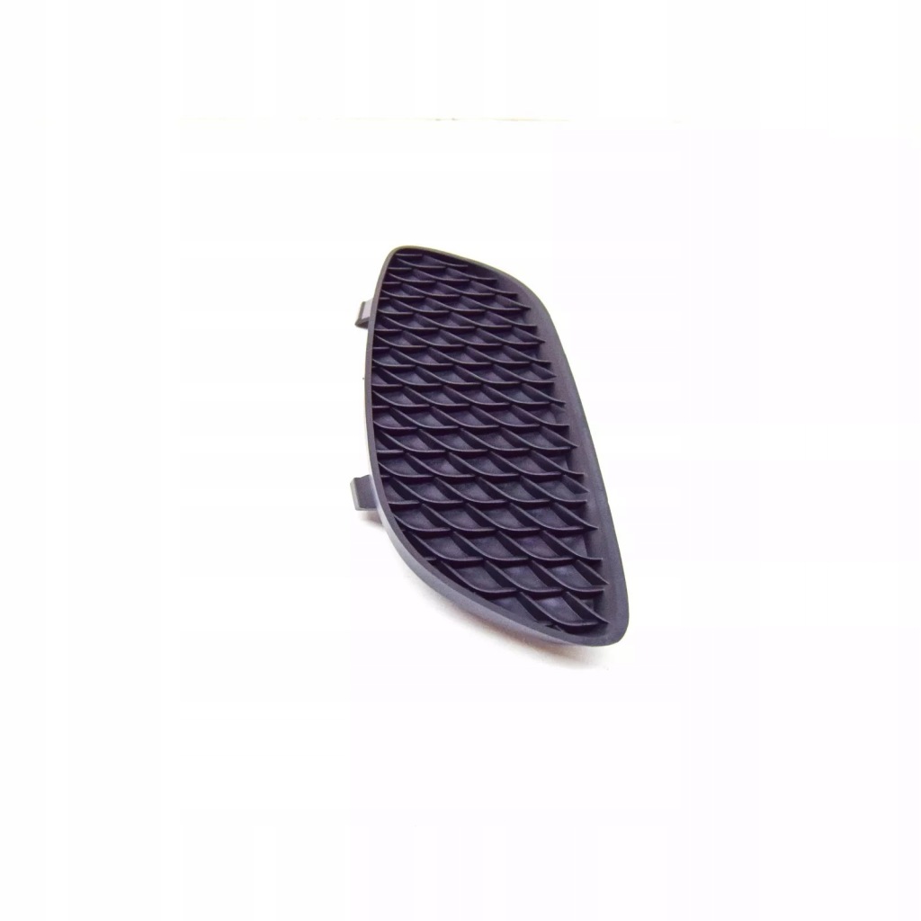 Купити Mercedes-benz a w176 бампер передній лівий захист  решітка a1768853522 oem