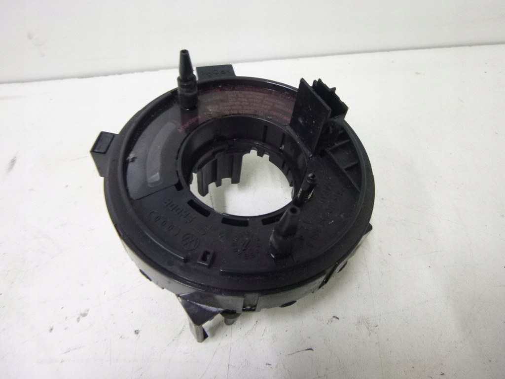 фото №1, Лента подушка безопасности audi a3 8l 1998 r.