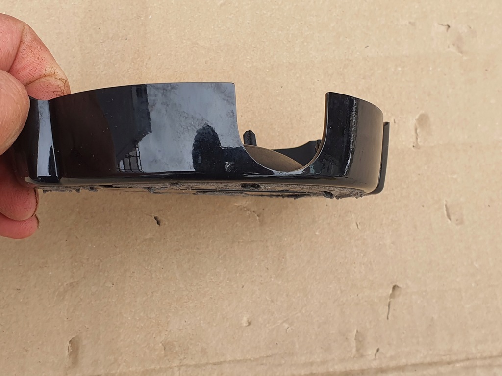 фото №9, Эмблема значок решётка радиатора решётка nissan tiida